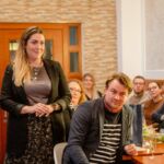 2022 09 26 KM Absolventenfeier Arbeitswissenschaft 74