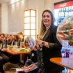 2022 09 26 KM Absolventenfeier Arbeitswissenschaft 75