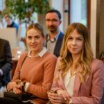 2022 09 26 KM Absolventenfeier Arbeitswissenschaft 76