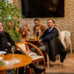 2022 09 26 KM Absolventenfeier Arbeitswissenschaft 77