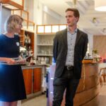 2022 09 26 KM Absolventenfeier Arbeitswissenschaft 78