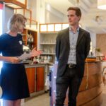 2022 09 26 KM Absolventenfeier Arbeitswissenschaft 79