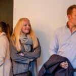 2022 09 26 KM Absolventenfeier Arbeitswissenschaft 8