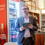 2022 09 26 KM Absolventenfeier Arbeitswissenschaft 80