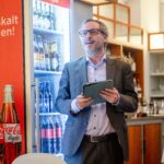 2022 09 26 KM Absolventenfeier Arbeitswissenschaft 81