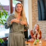 2022 09 26 KM Absolventenfeier Arbeitswissenschaft 82