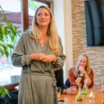 2022 09 26 KM Absolventenfeier Arbeitswissenschaft 83