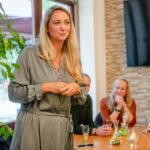 2022 09 26 KM Absolventenfeier Arbeitswissenschaft 84