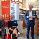 2022 09 26 KM Absolventenfeier Arbeitswissenschaft 85