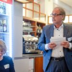 2022 09 26 KM Absolventenfeier Arbeitswissenschaft 86