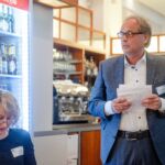 2022 09 26 KM Absolventenfeier Arbeitswissenschaft 87