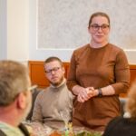 2022 09 26 KM Absolventenfeier Arbeitswissenschaft 88