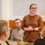 2022 09 26 KM Absolventenfeier Arbeitswissenschaft 89