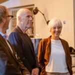 2022 09 26 KM Absolventenfeier Arbeitswissenschaft 9