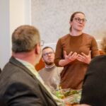 2022 09 26 KM Absolventenfeier Arbeitswissenschaft 90