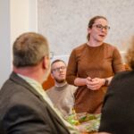 2022 09 26 KM Absolventenfeier Arbeitswissenschaft 91