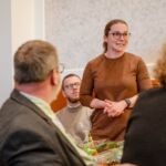 2022 09 26 KM Absolventenfeier Arbeitswissenschaft 92