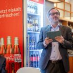 2022 09 26 KM Absolventenfeier Arbeitswissenschaft 93