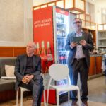 2022 09 26 KM Absolventenfeier Arbeitswissenschaft 94