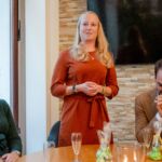 2022 09 26 KM Absolventenfeier Arbeitswissenschaft 95