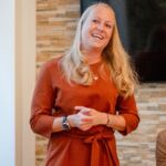 2022 09 26 KM Absolventenfeier Arbeitswissenschaft 96