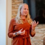 2022 09 26 KM Absolventenfeier Arbeitswissenschaft 97