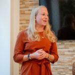 2022 09 26 KM Absolventenfeier Arbeitswissenschaft 98