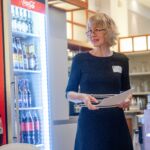 2022 09 26 KM Absolventenfeier Arbeitswissenschaft 99