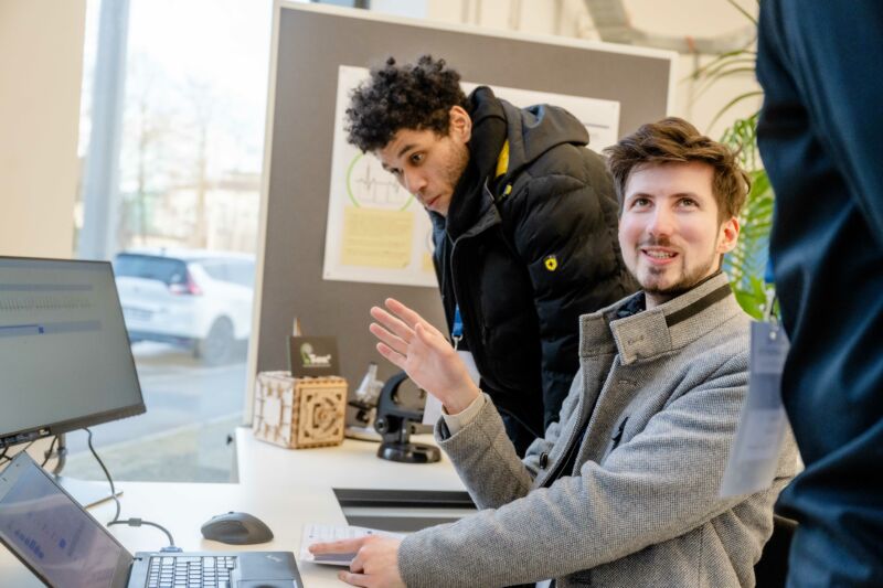 2023 03 23 KM humaine Fruehjahrsmesse 115