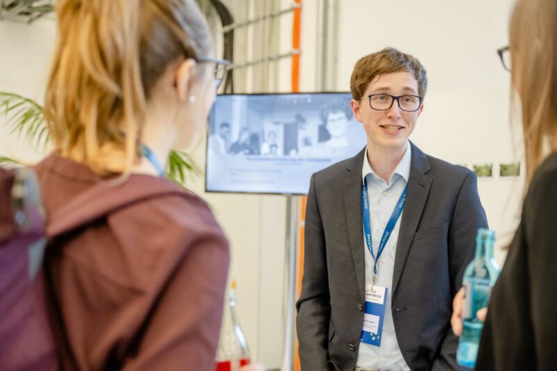 2023 03 23 KM humaine Fruehjahrsmesse 138