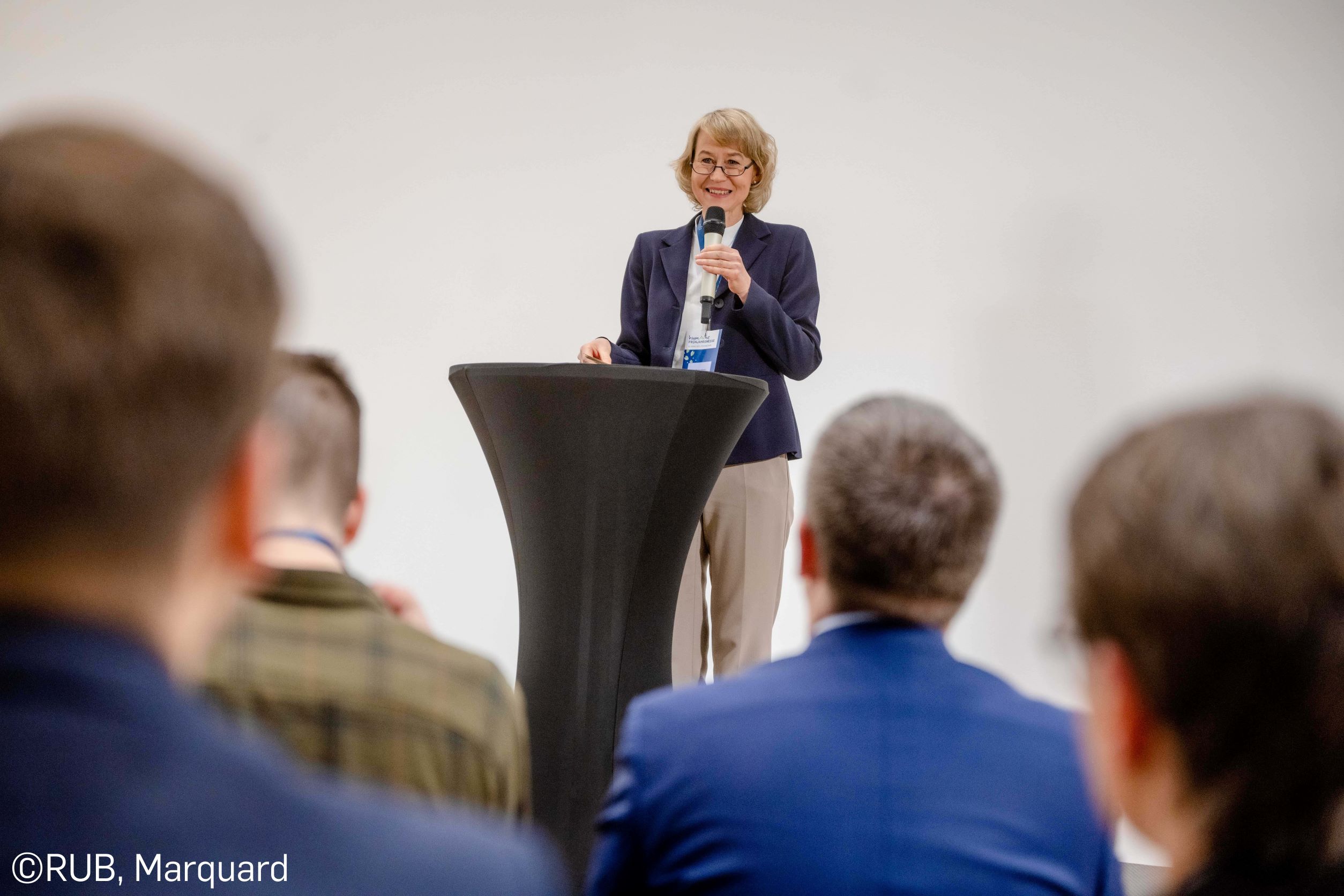 2023_03_23_KM_humaine_Frühjahrsmesse-3_copyright_klein 2023 03 23 KM humaine Fruehjahrsmesse 3 copyright klein