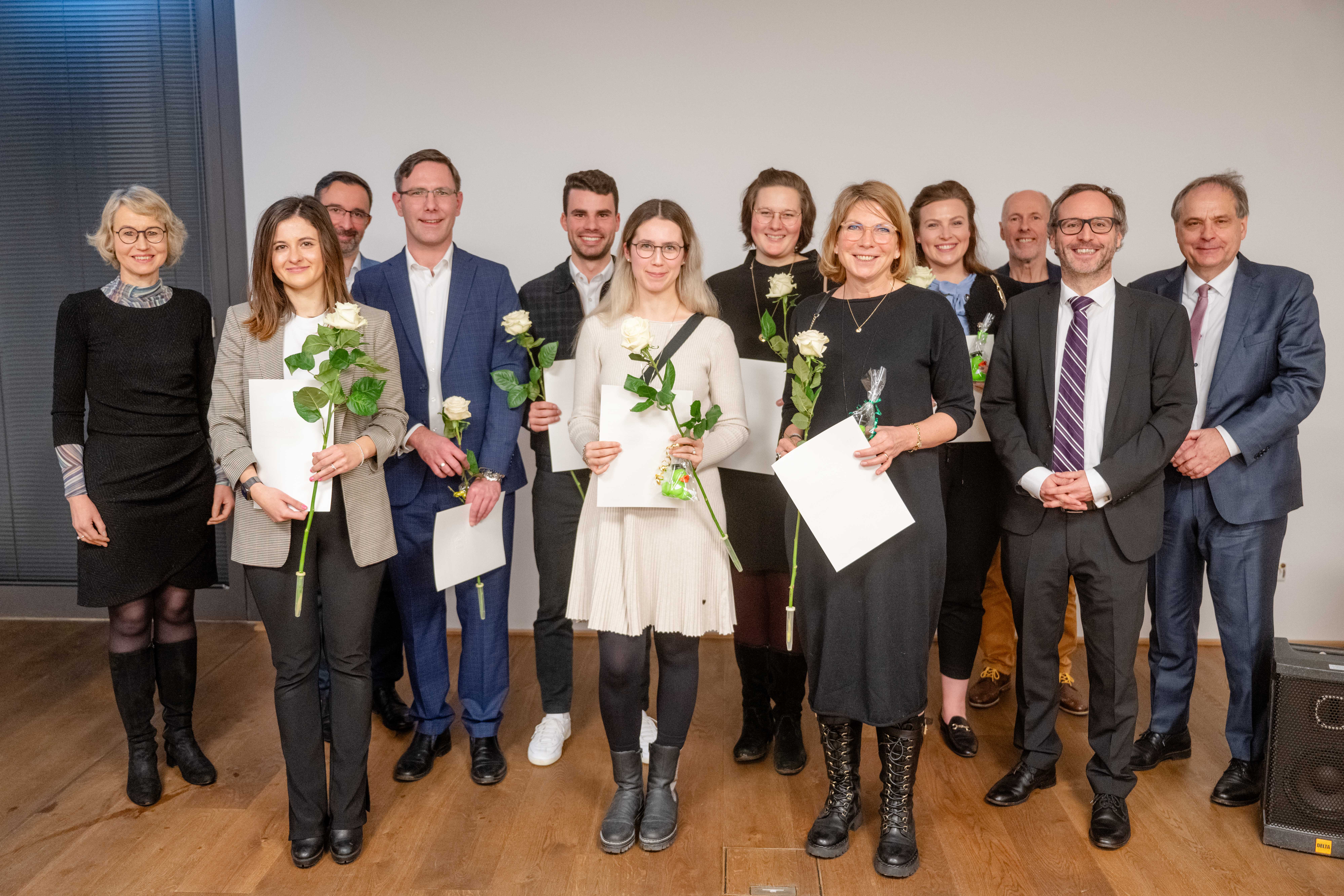 2024 02 16 KM IAW Absolventenfeier 124