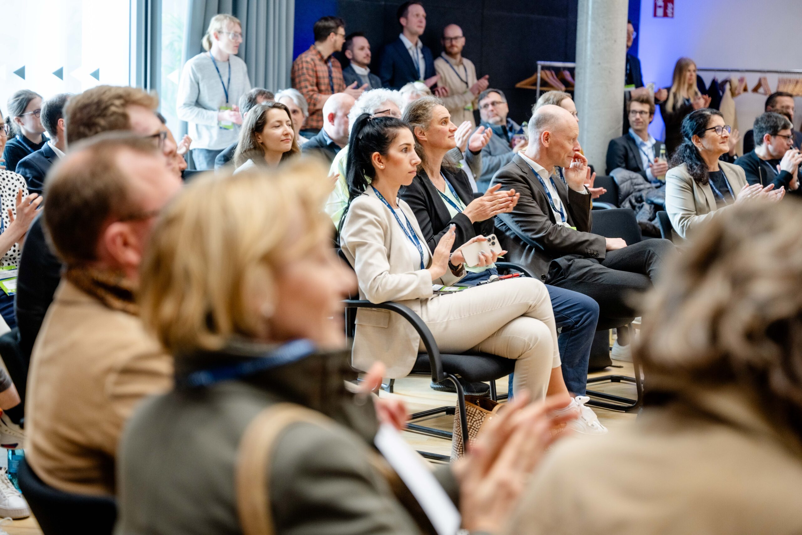 2024 04 11 KM humAIne Fruehjahrsmesse 54 scaled 1