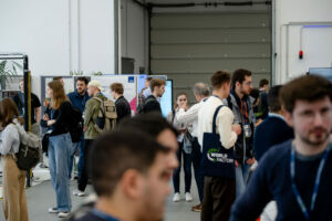 2024 04 12 KM humAIne Karrieremesse 153 scaled 1