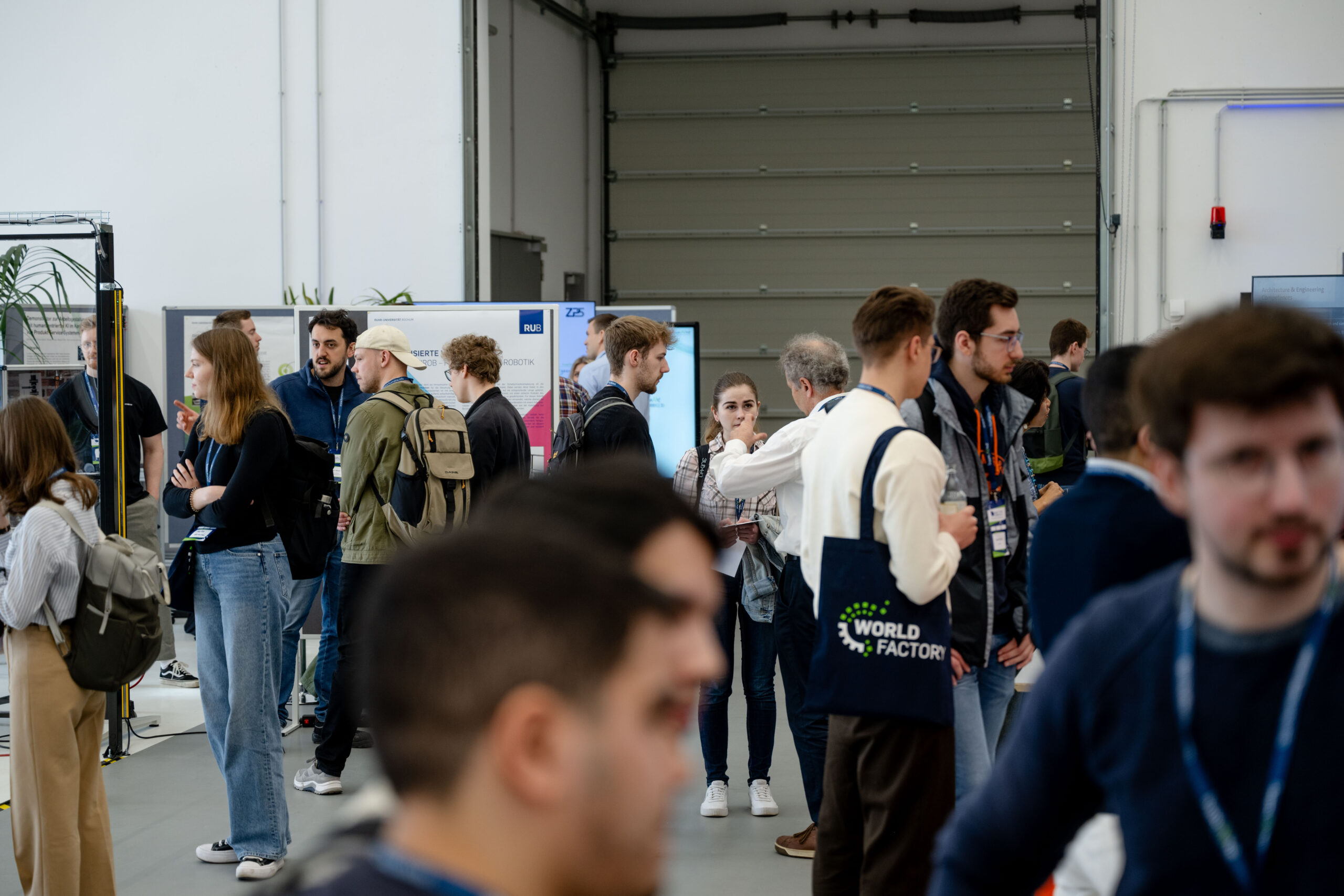 2024 04 12 KM humAIne Karrieremesse 153 scaled 1