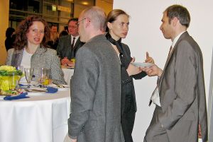 20 img 1243