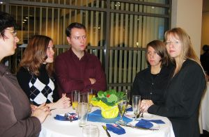 23 img 1251