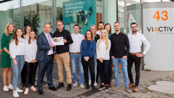 Digitale Transformation als Ausgangspunkt für die Praxiswoche bei VIACTIV 1 5D3 5307 Bearbeitet viactiv 3