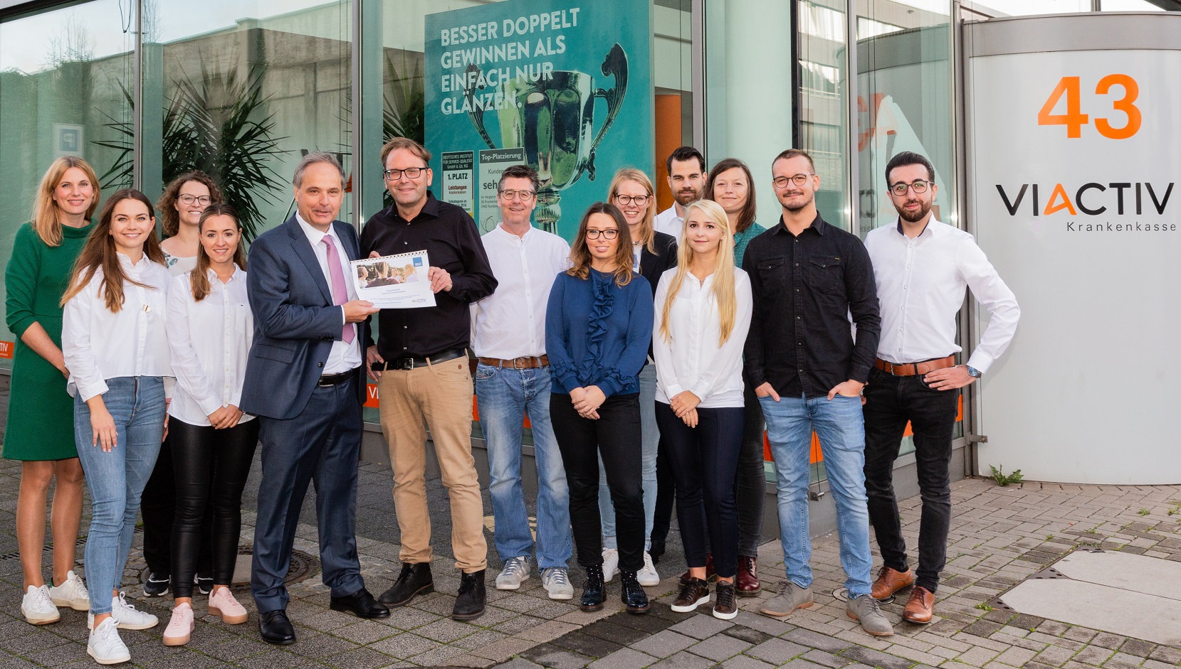 5D3_5307-Bearbeitet_viactiv-3 5D3 5307 Bearbeitet viactiv 3