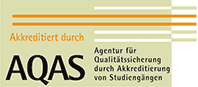 AQAS Logo 07 2 RGB