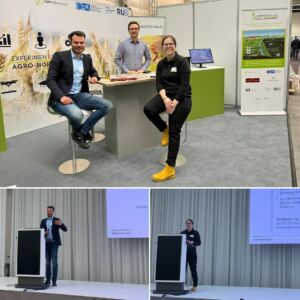 Agrarunternehmertage 20240207 Quadrat