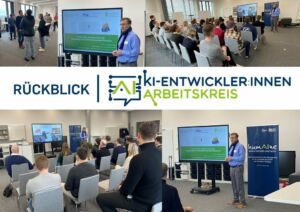 Arbeitskreis 1902 linked