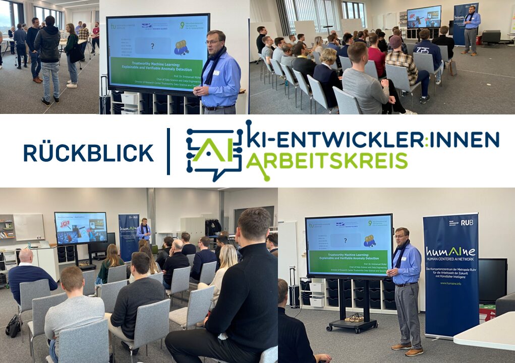 Arbeitskreis 1902 linked