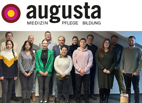 AugustaProjektmanagement