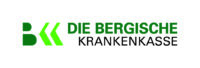 BKK Logo Querformat 4c