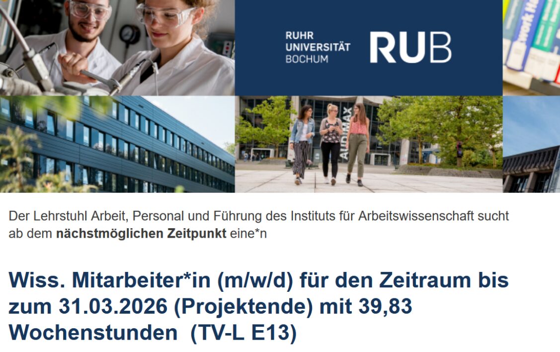 Beitragsbild e1714052871200