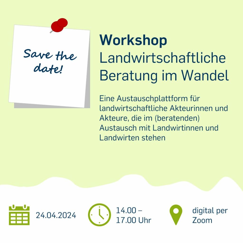 Bewerbung_Workshop_RUB
