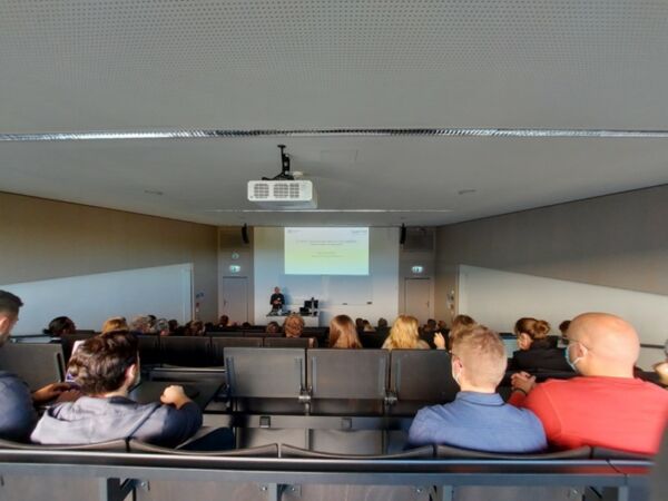 Bild1 2