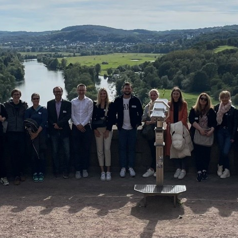 Bild1_small Bild1 small