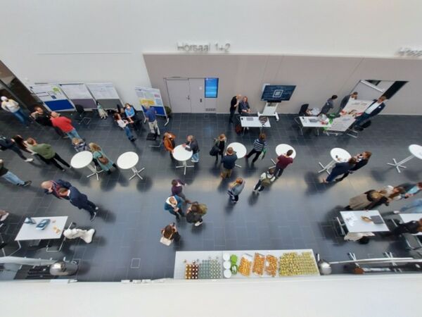 KI in den Gesundheitsberufen 2 Bild2 1